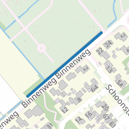 Perceel SHT02-AA-5863