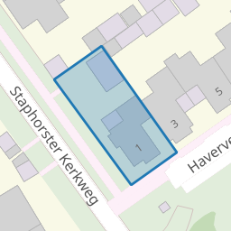 Perceel SHT02-AA-5870