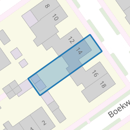 Perceel SHT02-AA-5875