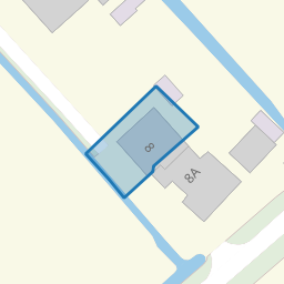 Perceel SHT02-AA-5888