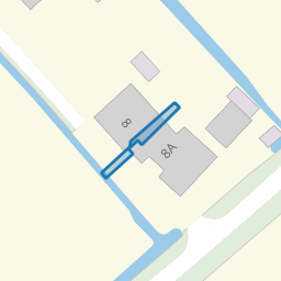 Perceel SHT02-AA-5889