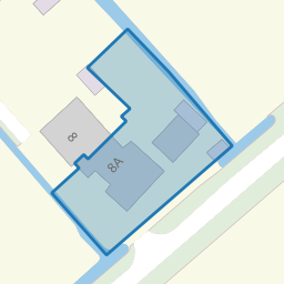 Perceel SHT02-AA-5890