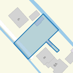 Perceel SHT02-AA-5891