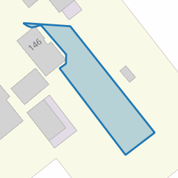 Perceel SHT02-AA-5893