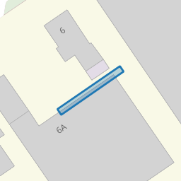 Perceel SHT02-AA-5898