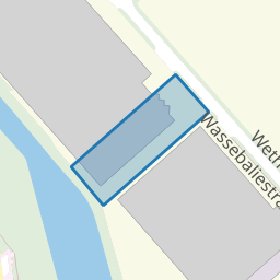 Perceel SHT02-AA-5906