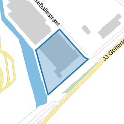 Perceel SHT02-AA-5907