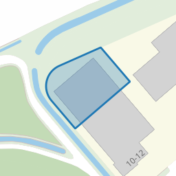 Perceel SHT02-AA-5909