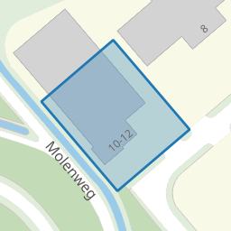 Perceel SHT02-AA-5910