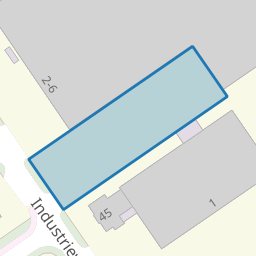 Perceel SHT02-AA-5912