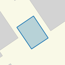 Perceel SHT02-AA-5917