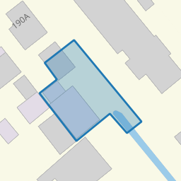 Perceel SHT02-AA-5935