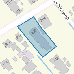 Perceel SHT02-AA-5936