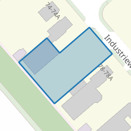 Perceel SHT02-AA-5939