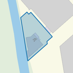 Perceel SHT02-AA-5941