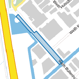 Perceel SHT02-AA-5951