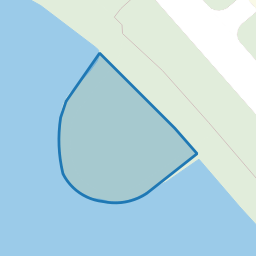 Perceel SHT02-AA-5953