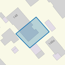 Perceel SHT02-AA-5959