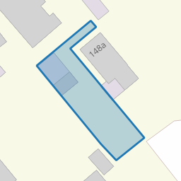 Perceel SHT02-AA-5960