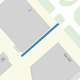 Perceel SHT02-AA-5969