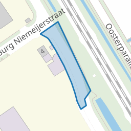 Perceel SHT02-AA-5972