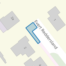 Perceel SHT02-AA-5978