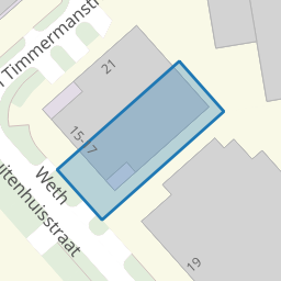 Perceel SHT02-AA-5989