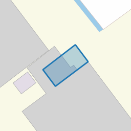 Perceel SHT02-AA-5992