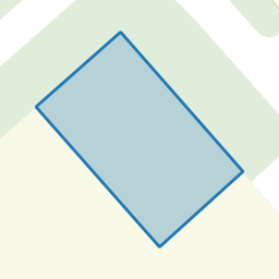 Perceel SHT02-AA-6004