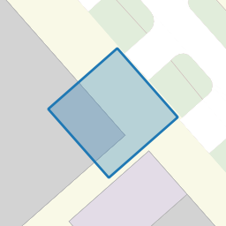 Perceel SHT02-AA-6010