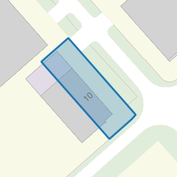 Perceel SHT02-AA-6011