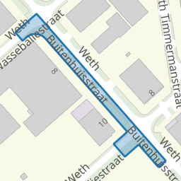 Perceel SHT02-AA-6012