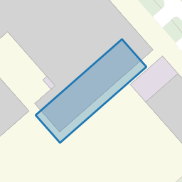 Perceel SHT02-AA-6013