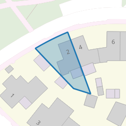 Perceel SHT02-AA-6024