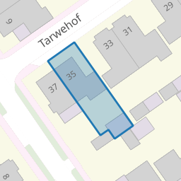 Perceel SHT02-AA-6033