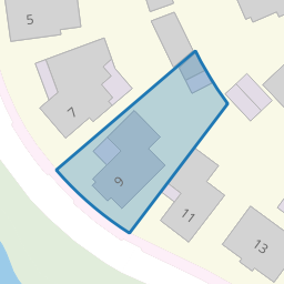 Perceel SHT02-AA-6036