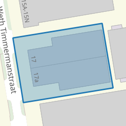 Perceel SHT02-AA-6040