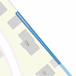 Perceel SHT02-AA-6047