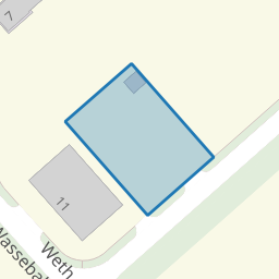 Perceel SHT02-AA-6054