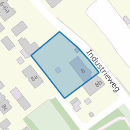 Perceel SHT02-AA-6063