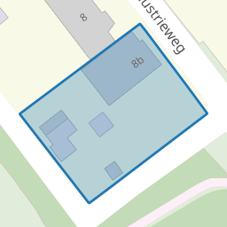 Perceel SHT02-AA-6064