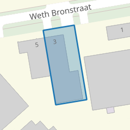 Perceel SHT02-AA-6084