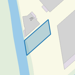 Perceel SHT02-AA-6089