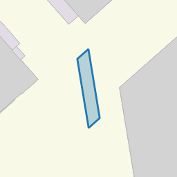 Perceel SHT02-AA-6091