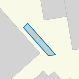 Perceel SHT02-AA-6092