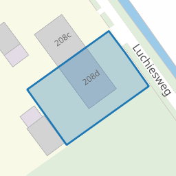 Perceel SHT02-AA-6100