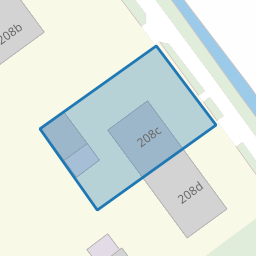 Perceel SHT02-AA-6101