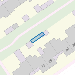 Perceel SHT02-AA-6106