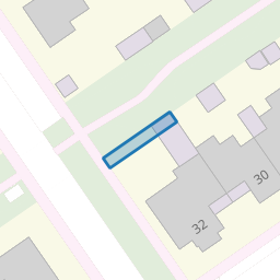 Perceel SHT02-AA-6107