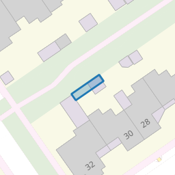 Perceel SHT02-AA-6108